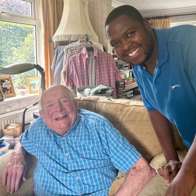 https://www.edshomecare.co.uk/wp-content/uploads/2025/06/Chris-1-400x400.jpeg